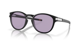 Latchâ„¢ (Low Bridge Fit)