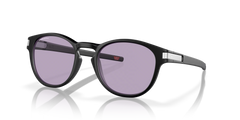Latch™ (Low Bridge Fit)