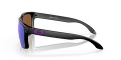 Holbrook™ XL