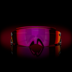 Oakley Kato