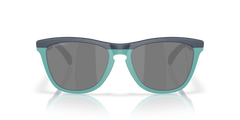 Frogskins™ Range (Low Bridge Fit) Pacific Trail Collection