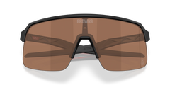 Cleveland Browns Sutro Lite