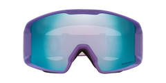 Line Miner™ M Snow Goggles