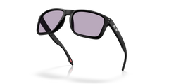Holbrook™ XXL (Low Bridge Fit)