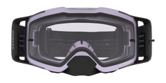 Front Line™ MX Goggles