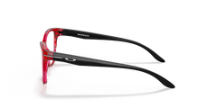Whipback (Youth Fit)