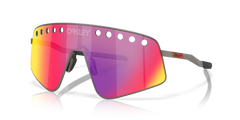 Sutro™ TI Sweep