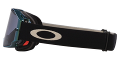 Airbrake® MTB Goggles