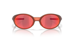 Eye Jacket™ Redux Forge Collection