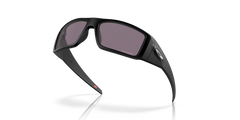 Heliostat
