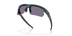 Bisphaera™ Polaris Collection