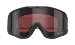 Line Miner™ M Snow Goggles