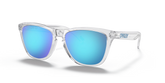 Frogskins™ (Low Bridge Fit)