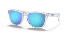 Frogskins™ (Low Bridge Fit)