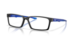 Overhead Fathom Collection