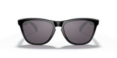 Frogskins™ (Low Bridge Fit)