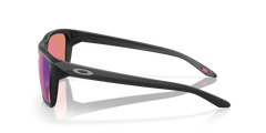 Sylas (Low Bridge Fit)