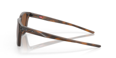 Ojector