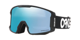 Line Miner™ M Factory Pilot Snow Goggles