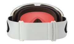 Flight Deck™ L Snow Goggles