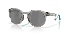 Oakley X Aston Martin Aramco F1® Team HSTN Metal