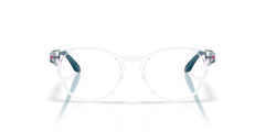 Round Off (Youth Fit)