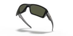 Double Edge