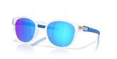 Latchâ„¢ Neon Pop Collection