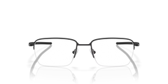Gauge 3.2 Blade™