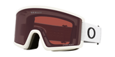 Target Line M Snow Goggles