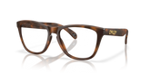 Frogskinsâ„¢ (Low Bridge Fit)
