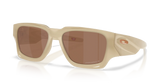 Instagator Latitude Collection