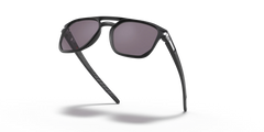 Latch™ Beta