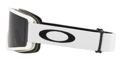 Target Line M Snow Goggles
