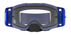 Front Line™ MX Goggles