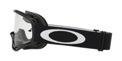 O-Frame® XS MX Goggles