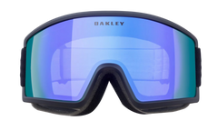 Target Line M Snow Goggles