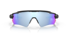 Radar® EV Path®