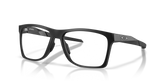 Activate (Low Bridge Fit)