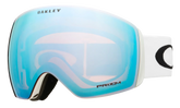 Flight Deck™ L Snow Goggles