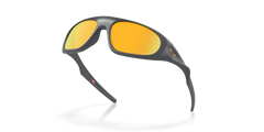Neoforma