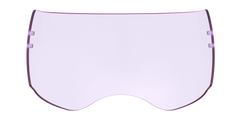 Hockey Certified XL Shield
