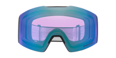 Fall Line M Snow Goggles