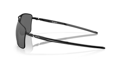 Gauge 8