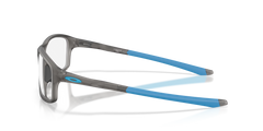Crosslink® Zero (Low Bridge Fit)