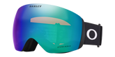 Flight Deck™ L Snow Goggles