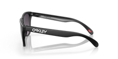 Frogskins™ (Low Bridge Fit)