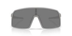 Sutro Alloy Collection