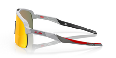 Tampa Bay Buccaneers Sutro Lite