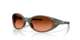 Eye Jacketâ„¢ Redux Latitude Collection
